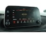 Fiat Tipo Stationwagon 1.4 T-Jet 16v Business Trekhaak, Navigatie,