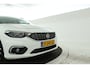 Fiat Tipo Stationwagon 1.4 T-Jet 16v Business Trekhaak, Navigatie,