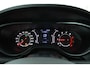 Fiat Tipo Stationwagon 1.4 T-Jet 16v Business Trekhaak, Navigatie,