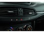 Fiat Tipo Stationwagon 1.4 T-Jet 16v Business Trekhaak, Navigatie,