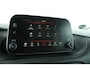 Fiat Tipo Stationwagon 1.4 T-Jet 16v Business Trekhaak, Navigatie,