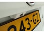 Fiat Tipo Stationwagon 1.4 T-Jet 16v Business Trekhaak, Navigatie,