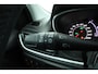 Fiat Tipo Stationwagon 1.4 T-Jet 16v Business Trekhaak, Navigatie,