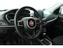 Fiat Tipo Stationwagon 1.4 T-Jet 16v Business Trekhaak, Navigatie,