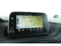 Fiat Tipo Stationwagon 1.4 T-Jet 16v Business Trekhaak, Navigatie,