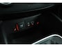 Fiat Tipo Stationwagon 1.4 T-Jet 16v Business Trekhaak, Navigatie,