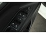 Fiat Tipo Stationwagon 1.4 T-Jet 16v Business Trekhaak, Navigatie,