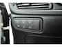 Fiat Tipo Stationwagon 1.4 T-Jet 16v Business Trekhaak, Navigatie,