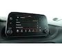 Fiat Tipo Stationwagon 1.4 T-Jet 16v Business Trekhaak, Navigatie,