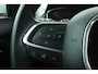 Fiat Tipo Stationwagon 1.4 T-Jet 16v Business Trekhaak, Navigatie,