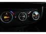 Fiat Tipo Stationwagon 1.4 T-Jet 16v Business Trekhaak, Navigatie,