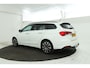 Fiat Tipo Stationwagon 1.4 T-Jet 16v Business Trekhaak, Navigatie,
