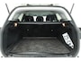 Fiat Tipo Stationwagon 1.4 T-Jet 16v Business Trekhaak, Navigatie,