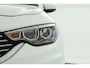 Fiat Tipo Stationwagon 1.4 T-Jet 16v Business Trekhaak, Navigatie,