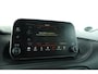 Fiat Tipo Stationwagon 1.4 T-Jet 16v Business Trekhaak, Navigatie,