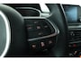 Fiat Tipo Stationwagon 1.4 T-Jet 16v Business Trekhaak, Navigatie,