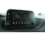 Fiat Tipo Stationwagon 1.4 T-Jet 16v Business Trekhaak, Navigatie,