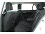 Fiat Tipo Stationwagon 1.4 T-Jet 16v Business Trekhaak, Navigatie,