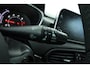 Fiat Tipo Stationwagon 1.4 T-Jet 16v Business Trekhaak, Navigatie,