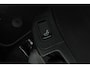 Fiat Tipo Stationwagon 1.4 T-Jet 16v Business Trekhaak, Navigatie,