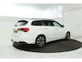 Fiat Tipo Stationwagon 1.4 T-Jet 16v Business Trekhaak, Navigatie,