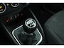 Fiat Tipo Stationwagon 1.4 T-Jet 16v Business Trekhaak, Navigatie,
