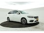 Fiat Tipo Stationwagon 1.4 T-Jet 16v Business Trekhaak, Navigatie,