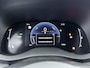 Toyota Yaris 1.5 Hybrid 115 Dynamic *NIEUW* | Direct leverbaar! | MY2025