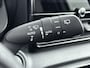 Toyota Yaris 1.5 Hybrid 115 Dynamic *NIEUW* | Direct leverbaar! | MY2025