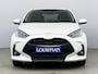 Toyota Yaris 1.5 Hybrid 115 Dynamic *NIEUW* | Direct leverbaar! | MY2025