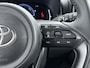 Toyota Yaris 1.5 Hybrid 115 Dynamic *NIEUW* | Direct leverbaar! | MY2025