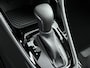 Toyota Yaris 1.5 Hybrid 115 Dynamic *NIEUW* | Direct leverbaar! | MY2025