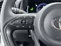 Toyota Yaris 1.5 Hybrid 115 Dynamic *NIEUW* | Direct leverbaar! | MY2025