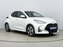 Toyota Yaris 1.5 Hybrid 115 Dynamic *NIEUW* | Direct leverbaar! | MY2025
