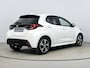Toyota Yaris 1.5 Hybrid 115 Dynamic *NIEUW* | Direct leverbaar! | MY2025