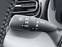 Toyota Yaris 1.5 Hybrid 115 Dynamic *NIEUW* | Direct leverbaar! | MY2025