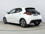 Toyota Yaris 1.5 Hybrid 115 Dynamic *NIEUW* | Direct leverbaar! | MY2025