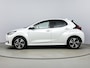 Toyota Yaris 1.5 Hybrid 115 Dynamic *NIEUW* | Direct leverbaar! | MY2025