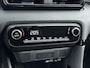 Toyota Yaris 1.5 Hybrid 115 Dynamic *NIEUW* | Direct leverbaar! | MY2025