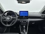 Toyota Yaris 1.5 Hybrid 115 Dynamic *NIEUW* | Direct leverbaar! | MY2025