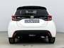 Toyota Yaris 1.5 Hybrid 115 Dynamic *NIEUW* | Direct leverbaar! | MY2025