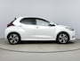 Toyota Yaris 1.5 Hybrid 115 Dynamic *NIEUW* | Direct leverbaar! | MY2025