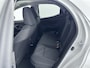 Toyota Yaris 1.5 Hybrid 115 Dynamic *NIEUW* | Direct leverbaar! | MY2025