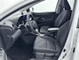 Toyota Yaris 1.5 Hybrid 115 Dynamic *NIEUW* | Direct leverbaar! | MY2025