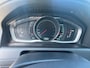 Volvo XC60 BWJ 2014 2.0 D4 181 PK FWD Summum AUTOMAAT