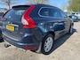 Volvo XC60 BWJ 2014 2.0 D4 181 PK FWD Summum AUTOMAAT