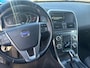 Volvo XC60 BWJ 2014 2.0 D4 181 PK FWD Summum AUTOMAAT