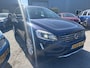 Volvo XC60 BWJ 2014 2.0 D4 181 PK FWD Summum AUTOMAAT
