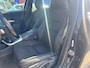 Volvo XC60 BWJ 2014 2.0 D4 181 PK FWD Summum AUTOMAAT