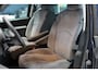 Citroën C8 2.0-16V Ligne Ambiance Luxe 7 PERSOONS | AIRCO | CRUISE | PDC | ELEK.RAMEN | APK|NAP.